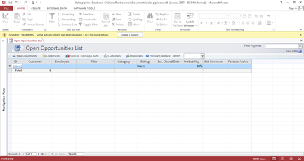 Tutorial Microsoft Excel 2010 Bahasa Indonesia Wikipedia